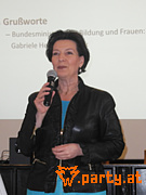 Bild 53
