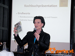 Bild 55