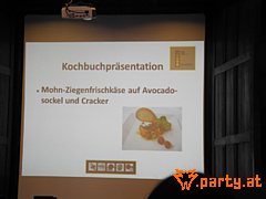 Bild 56