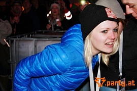 Bild 152