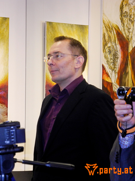 Bild 62