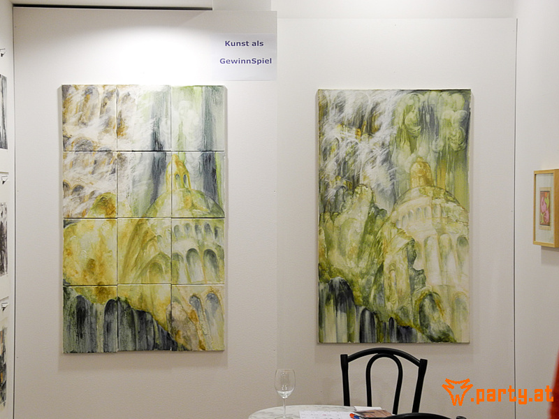 Bild 64