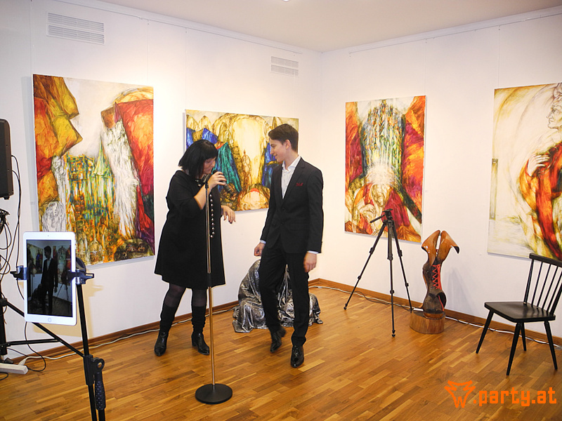Bild 68