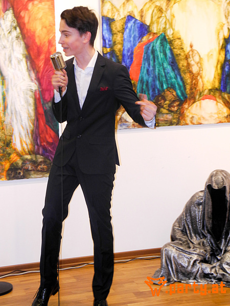 Bild 71