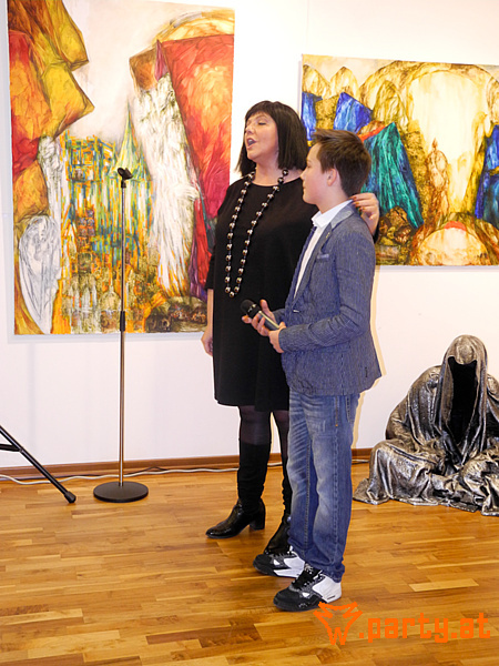 Bild 77