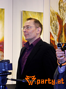 Bild 62