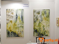 Bild 64
