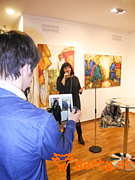 Bild 67