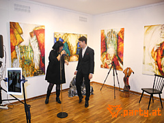 Bild 68