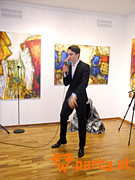 Bild 72