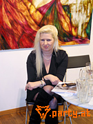 Bild 76
