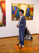 Bild 79