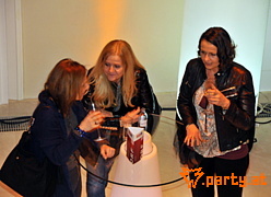 Bild 14