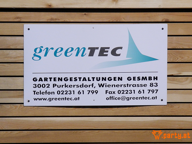 Bild 100