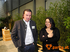 Bild 21