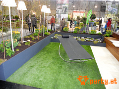 Bild 22