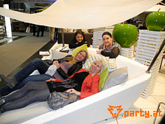 Bild 30