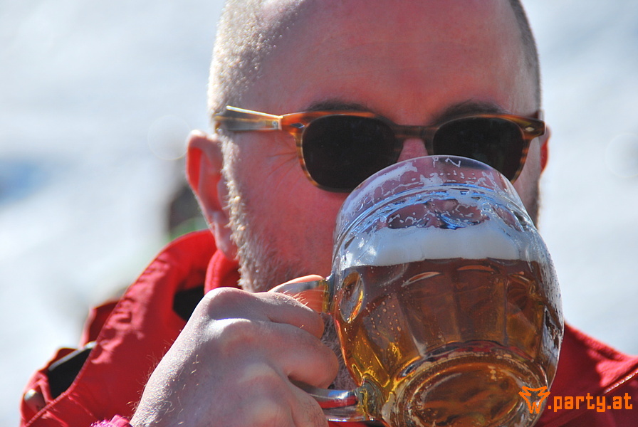 Bild 48 - 8. Hüttenmeister Fest / Maestro Di Baita - Rock in Hut, Garnitzenalm / Nassfeld Bild 48