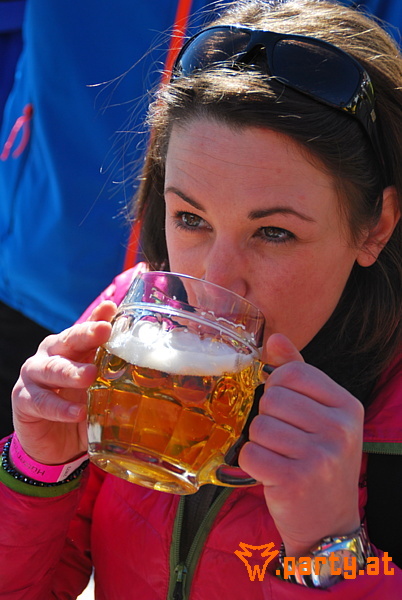 Bild 67 - 8. Hüttenmeister Fest / Maestro Di Baita - Rock in Hut, Garnitzenalm / Nassfeld Bild 67