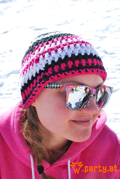 Bild 90 - 8. Hüttenmeister Fest / Maestro Di Baita - Rock in Hut, Garnitzenalm / Nassfeld Bild 90