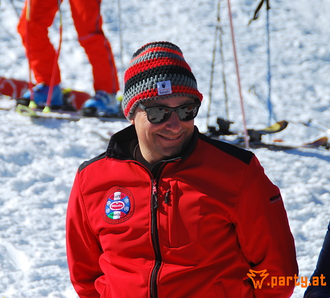 Bild 256 - 8. Hüttenmeister Fest / Maestro Di Baita - Rock in Hut, Garnitzenalm / Nassfeld Bild 256