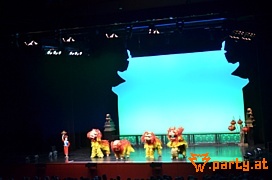 Bild 16