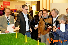 Bild 46
