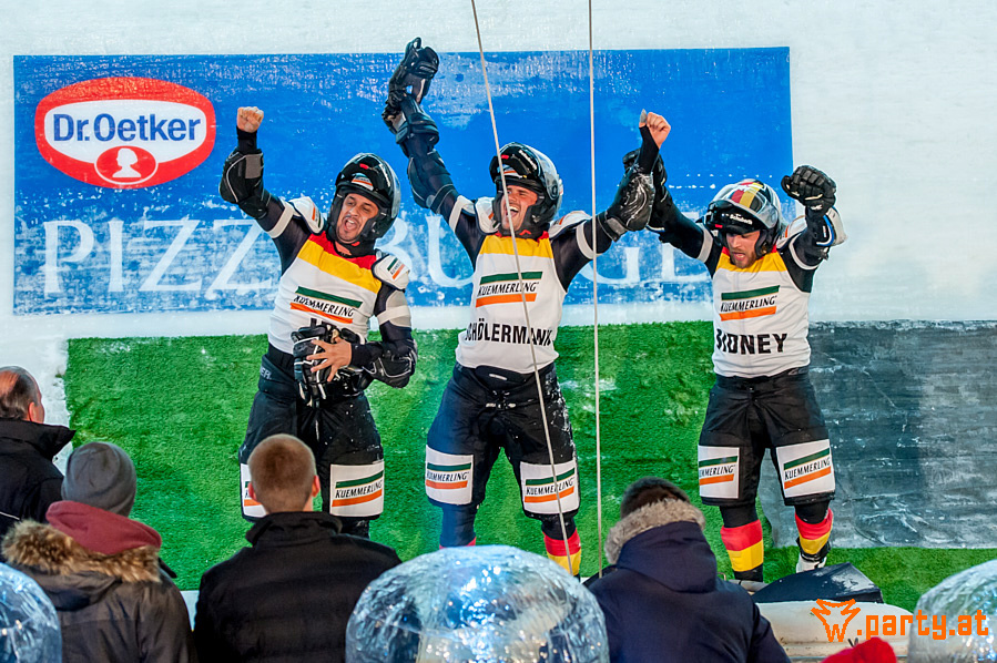 Bild 45