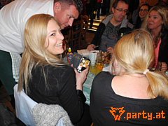 Bild 45