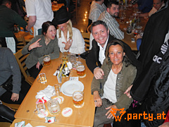 Bild 61