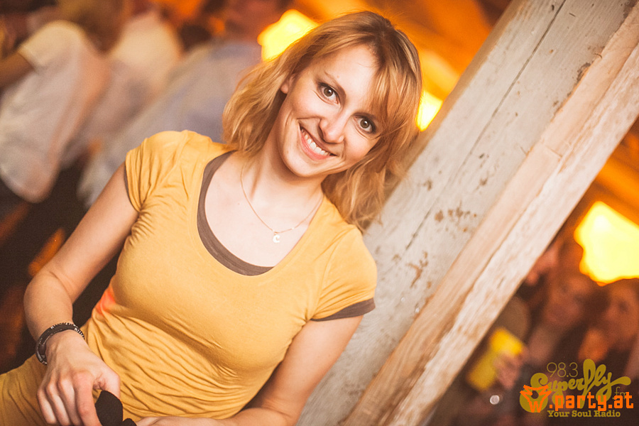 Bild 65 - Superfly Birthday Clubnight 2015, Ottakringer Brauerei Bild 65