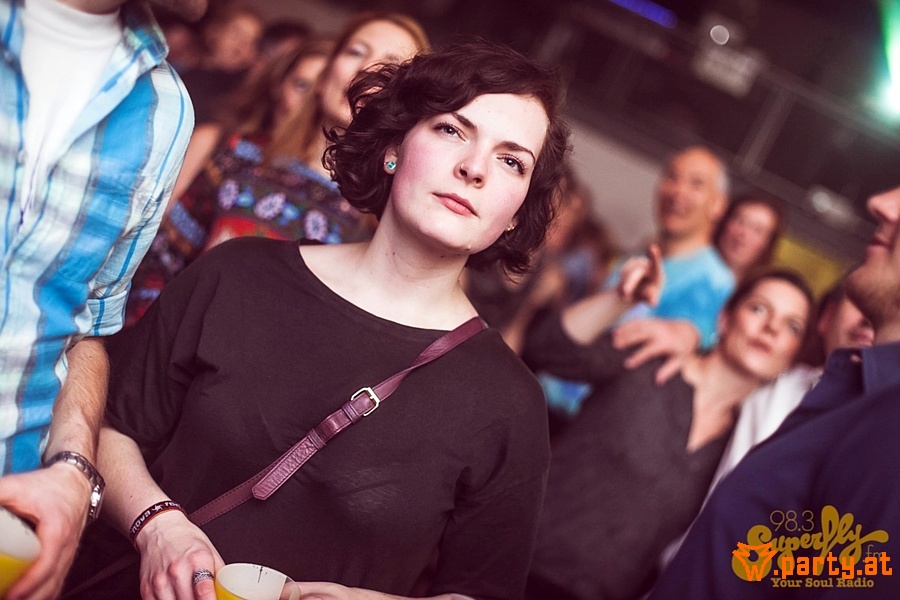 Bild 182 - Superfly Birthday Clubnight 2015, Ottakringer Brauerei Bild 182