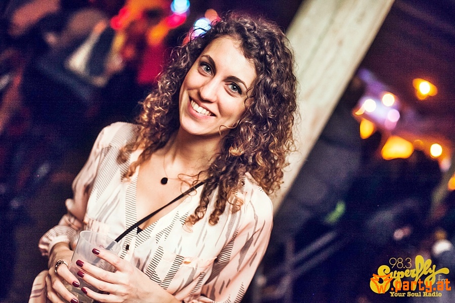 Bild 185 - Superfly Birthday Clubnight 2015, Ottakringer Brauerei Bild 185