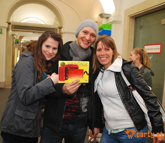 Bild 51