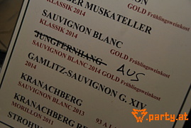 Bild 17