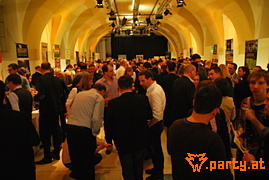 Bild 23