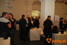 Bild 45