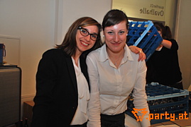 Bild 47
