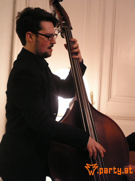 Bild 24