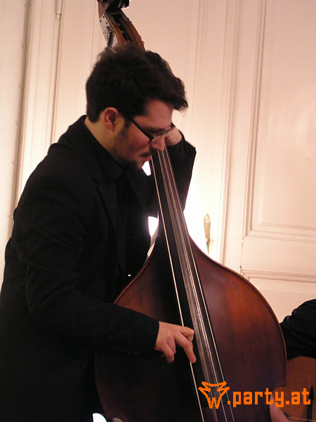 Bild 25