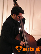 Bild 25
