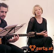 Bild 42