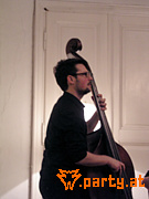 Bild 47