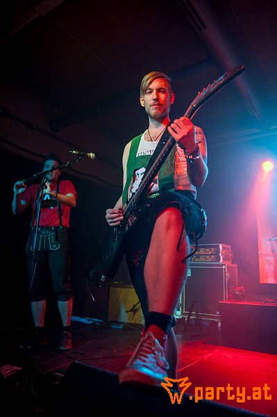 Bild 9