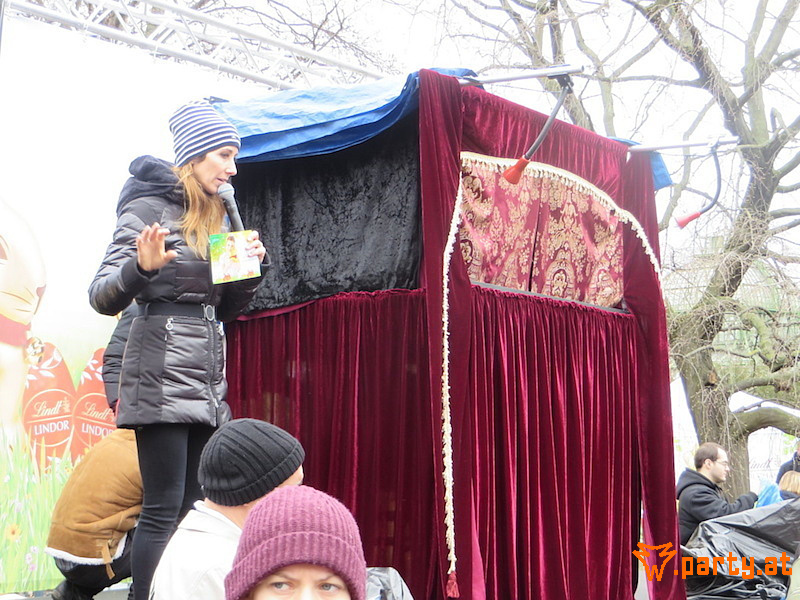 Bild 41