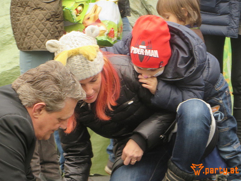 Bild 53