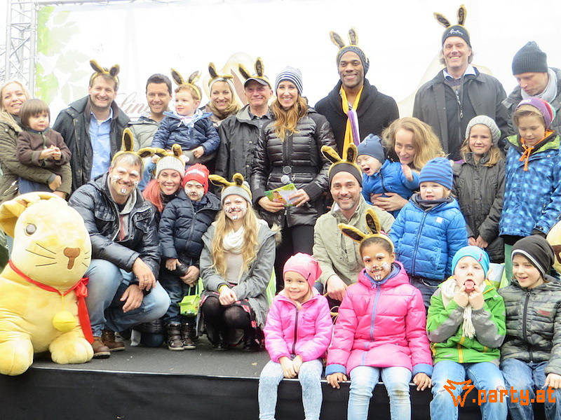 Bild 55