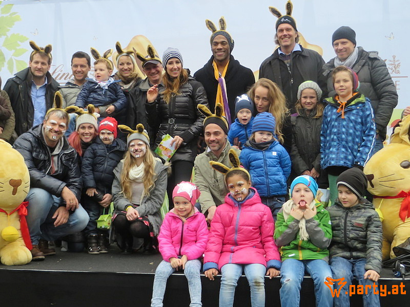 Bild 56