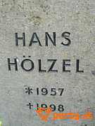 Bild 63