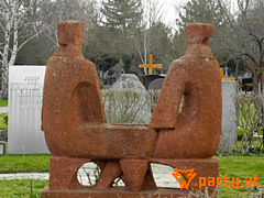 Bild 76